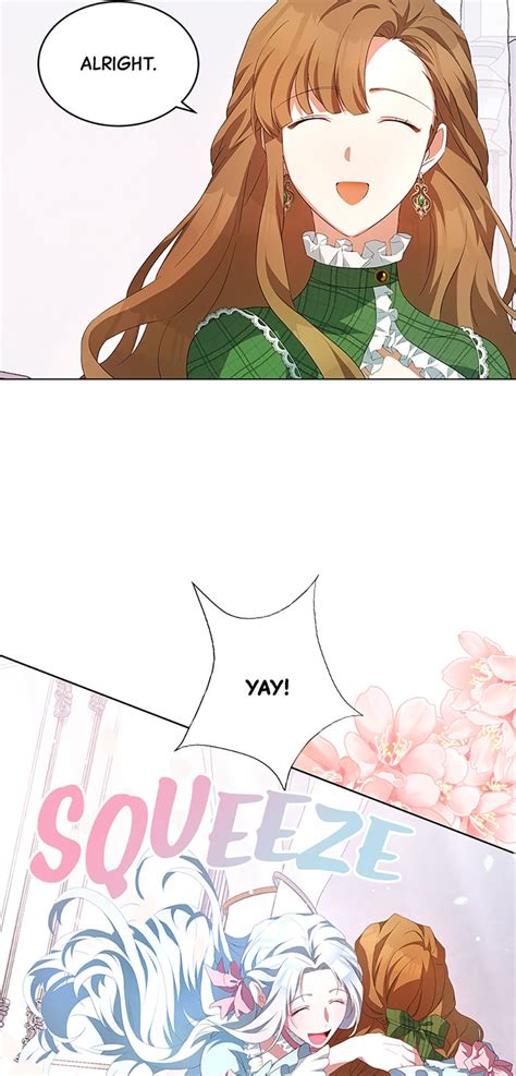 Read Your Ultimate Love Rival :: Episode 1 .